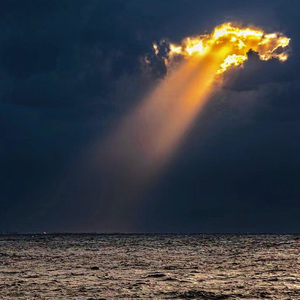 【免费可商用】曙光&mood&piano