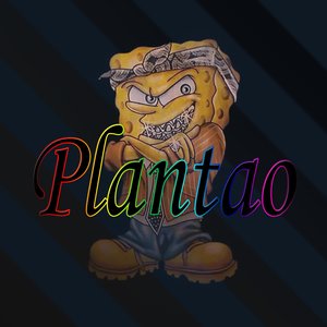 Plantao