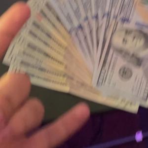 bakkout (feat. Greedy4ds)