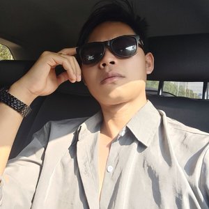 案板上的灵魂.mp3