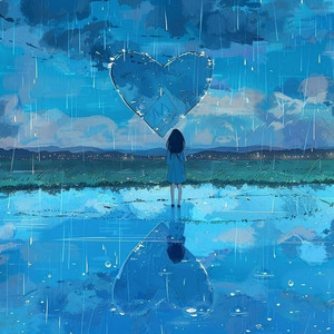 宁愿为你一错再错 (对唱版|DJ Ion燊海版)