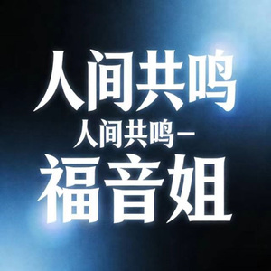 人间共鸣 (烟嗓版)