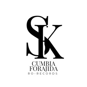 Cumbia forajida (Cumbia)