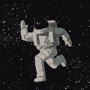 其实也还好（翻自 J. Sheon）