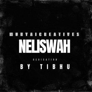Ngiyakuthanda Neliswah (Tibhu Amapiano Mix)