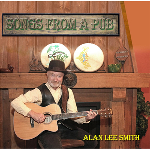 Right Side of the Grass