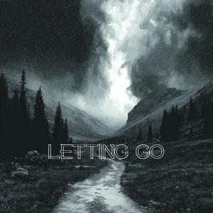 Letting Go