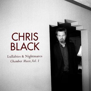 Bassoon Trio No. 2: Just Think a Minute