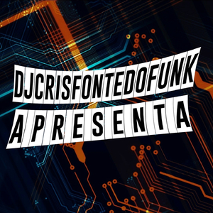 EletroFunk Penetração