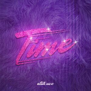 Time