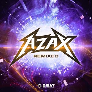 Freaks at Night (Amadeus Remix)