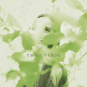 Juana