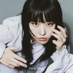 メロイズム(LIVE - 2026.3.29 MICELLE)