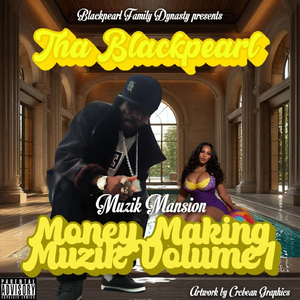 ghetto stories (feat. Dj illside)