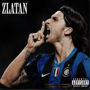 Zlatan