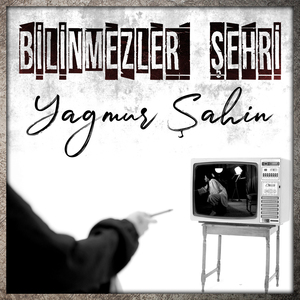 Bilinmezler Şehri