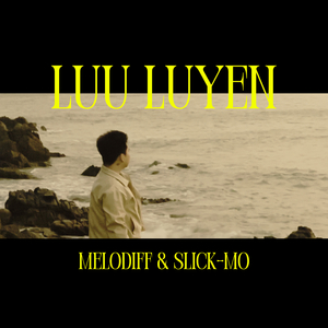 LuuLuyen
