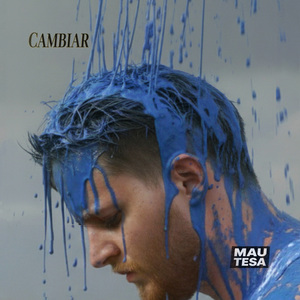 Cambiar
