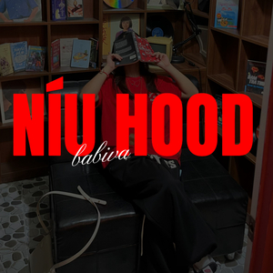 NÍU HOOD