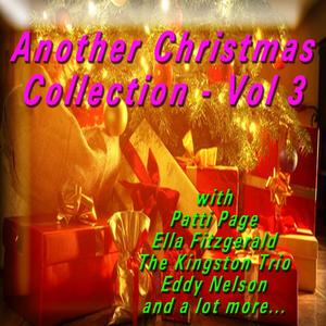 Ain´t That A-Rocking