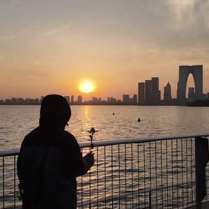 误会（mistake）（Prod.赖建宜）.wav