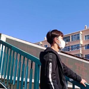 《我想做你的新娘》-刘少华