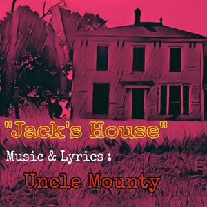Jacks House