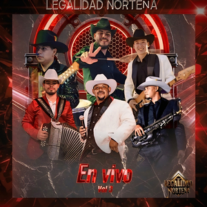 Chipon Chipon (En Vivo)