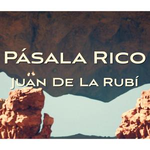 Pásala Rico