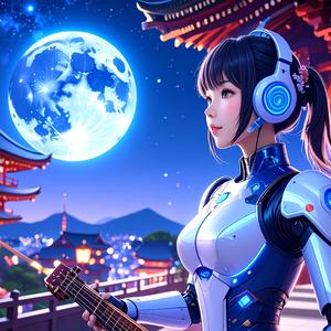 TAN TAKA TAN -たんたかたん-