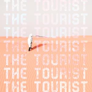 Tír na nÓg (feat. Greg Byers)