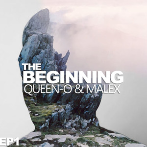 Losing Stars (Original Mix)