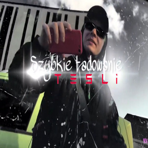 Szybkie Ładowanie Tesli