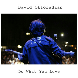 Do What You Love