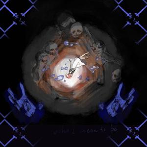 荆棘之地（Prod.SanC）