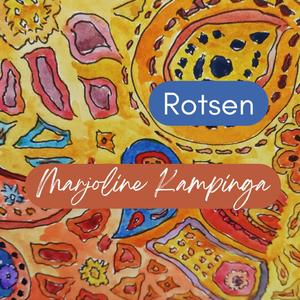 Rotsen