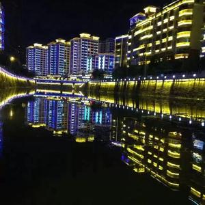 果果糖香
