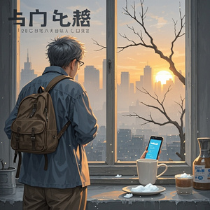 车贷房贷你们还好吗