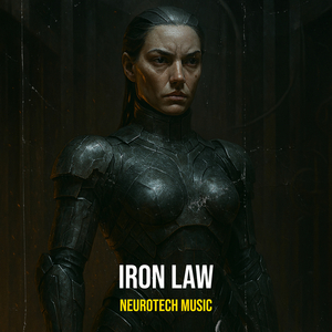 Iron Law