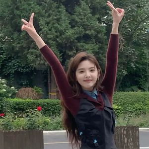 余晖与飞鸟-整曲