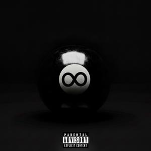 OTTOROVESCIATO (feat. momobang)