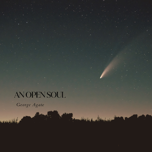 An Open Soul