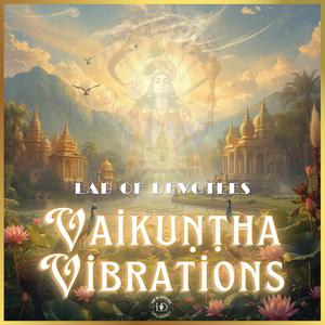 Thākura Haridāsa