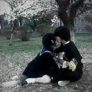 愛到最後是虧欠