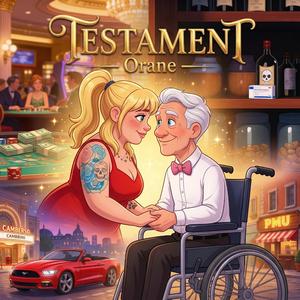 Testament