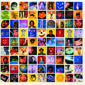 この街はなれて