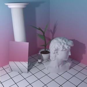 Love the rain˃̣̣̥᷄⌓˂̣̣̥᷅