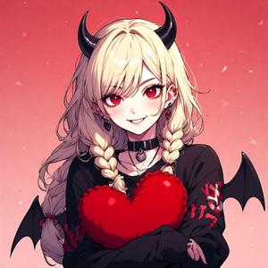 HUNDREDS OF MILES (REKIKA)