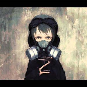 Iacashe (feat. Kapushon)