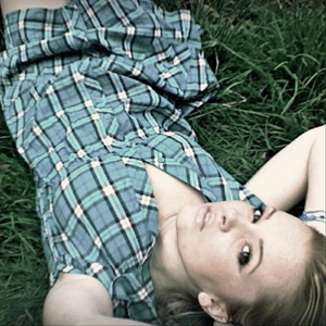 Robbie's Song (Run Away)